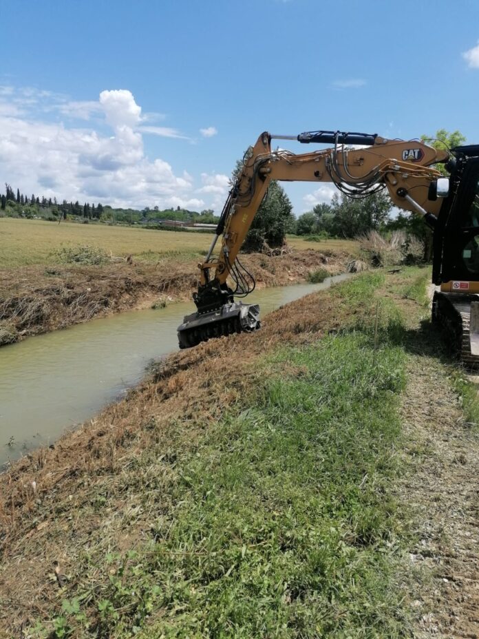 Poggibonsi_Carfini_posteventometeo_08.06.2023