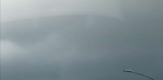 Sesto Fiorentino, Poggibonsi, Montelupo: flash floods sul Medio Valdarno