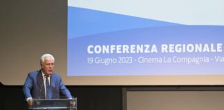 Acqua, ingegneri fiorentini : ecco 6 proposte per affrontare l’emergenza