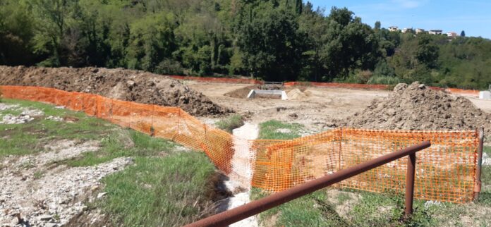 Boscaccio Grassina Torrini 2023 (4)