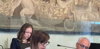 Contratto di Fiume Elsa. La Città Metropolitana ratifica il protocollo d’intesa