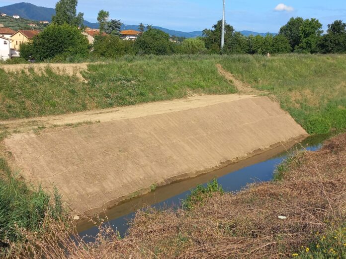 Stella Quarrata_Dopo i lavori_2023