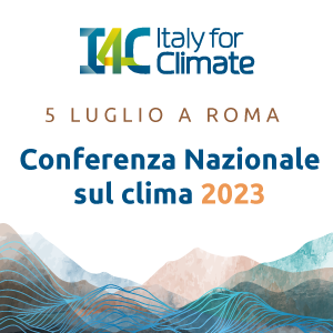 banner-conferenza-clima-susdef-quadrato (1)