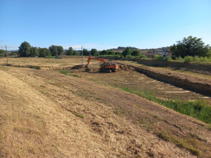 Rio Pietroso cassa 08.2023 (1)