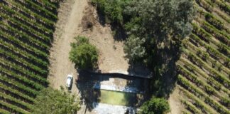 Più sicurezza idraulica tra Montelupo e Empoli sul Rio Val di Botte