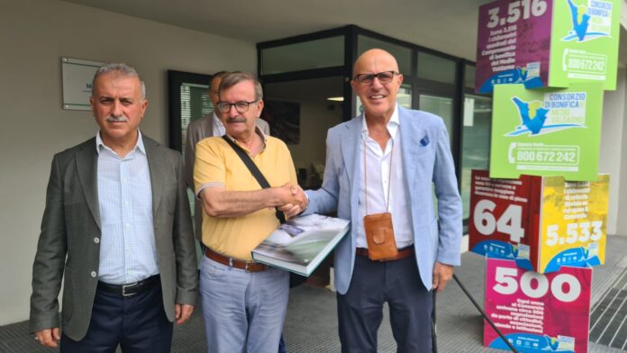 Visita delegazione Turchia_20.09.2023 (3)