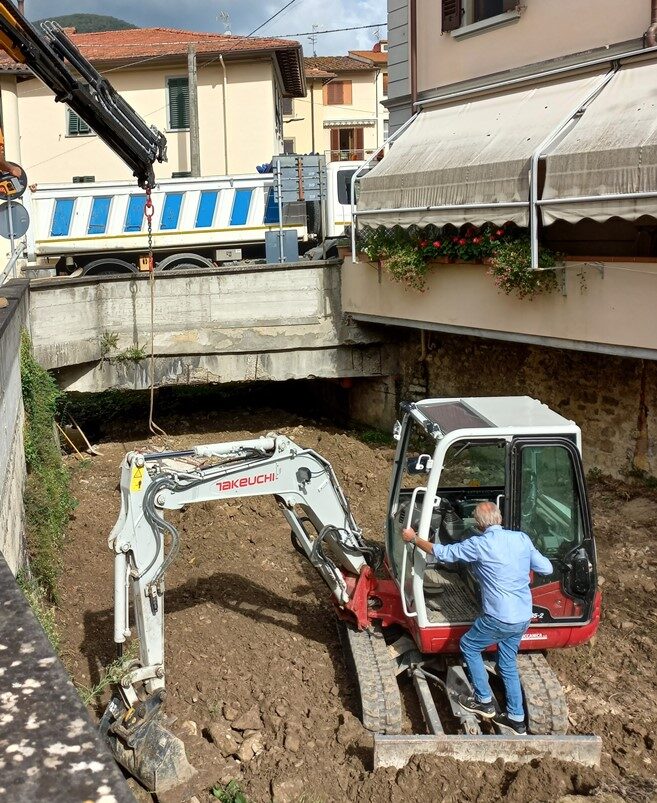 fosso_rimaggio_pontassieve_09.2023
