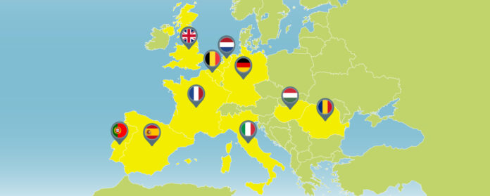 EUWMA_mappa