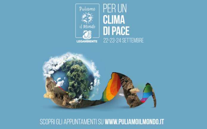 Puliamo-il-mondo