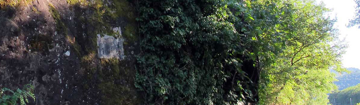 masso_della_gonfolina