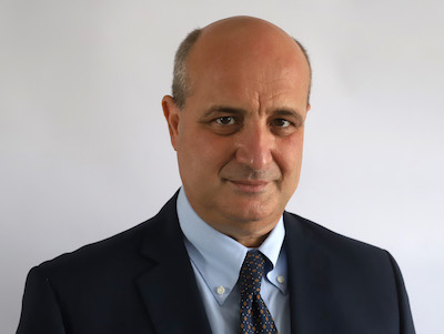 Casagli_Nicola