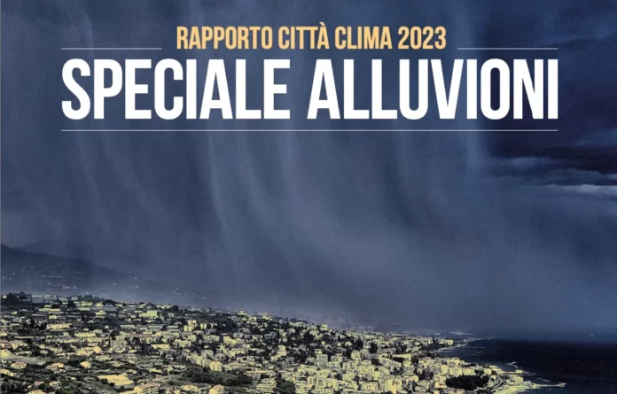 speciale-alluvioni