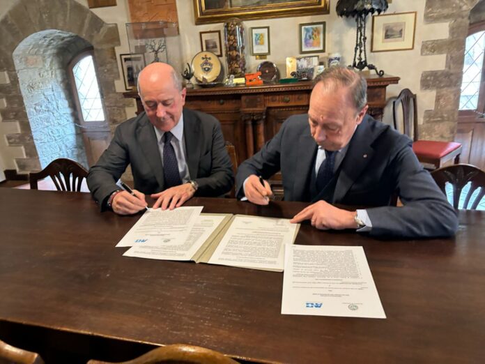 ANBI_Georgofili_ANBI Toscana4