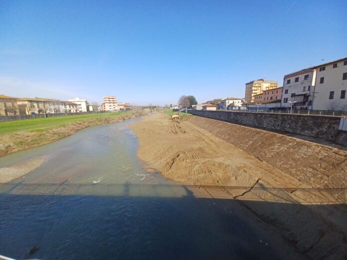 Foto Elsa a Castelfiorentino storiche e lavori 03.2024 (10)