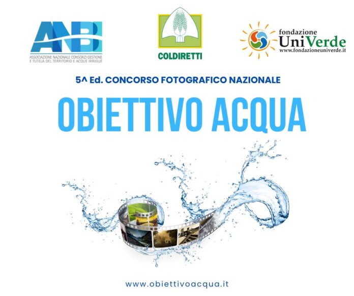 OBIETTIVO ACQUA_foto