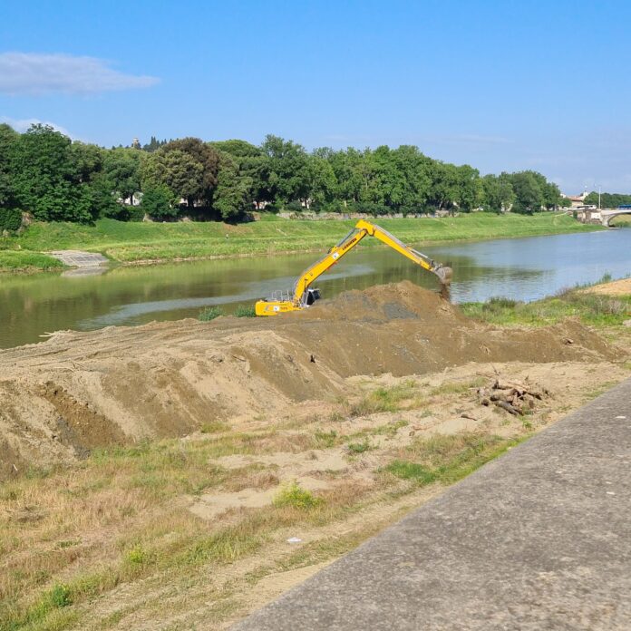 Sedimenti Arno Firenze_05.2024 (1)