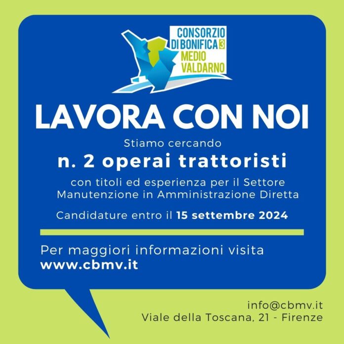 Giallo con Fumetto Opportunità di Lavoro Annuncio - 1