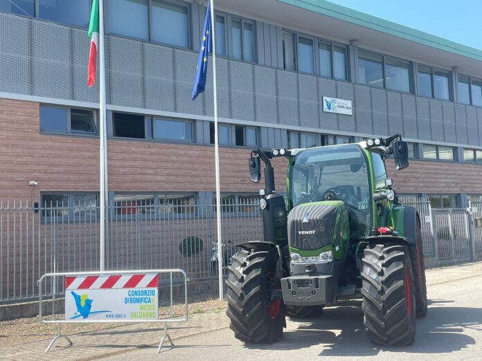 Nuovi mezzi operativi 07.2024 (3)