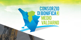 Il mandato 2019-2024 del Consorzio di Bonifica 3 Medio Valdarno