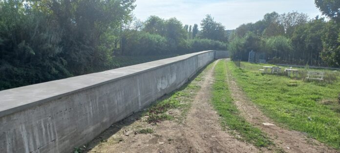 Ema a Cascine del Riccio (3)