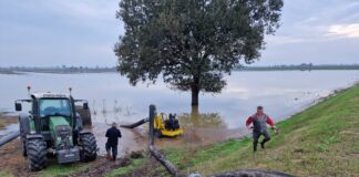 ANBI: di fronte alla crisi climatica servono scelte concrete e non strumentali polemiche alla ricerca di capri espiatori