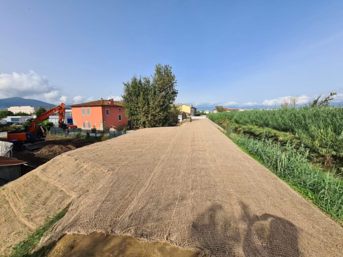 Stella Ponte Torto Quarrata_ fine lavori 2024 (6)