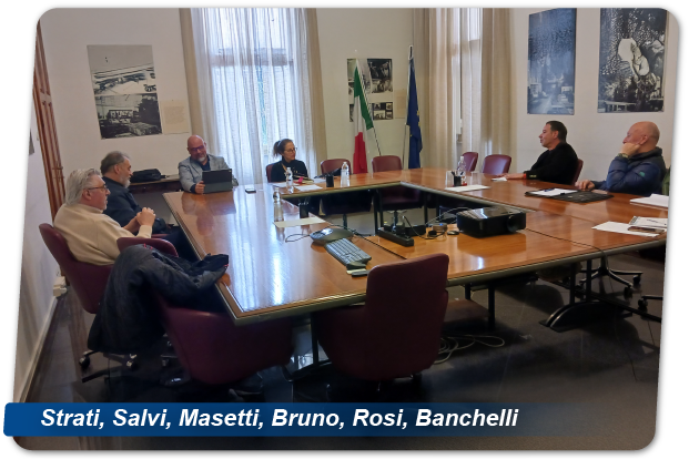 ANCE incontro Pistoia_02.2025