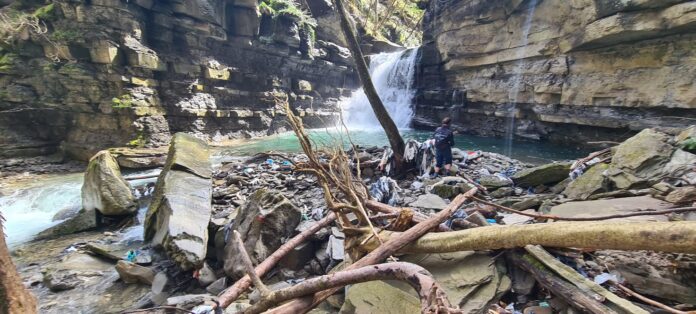 Rifiuti_Rovigo_prima