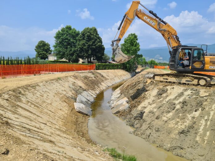 Acqualunga_lavori 07.2025