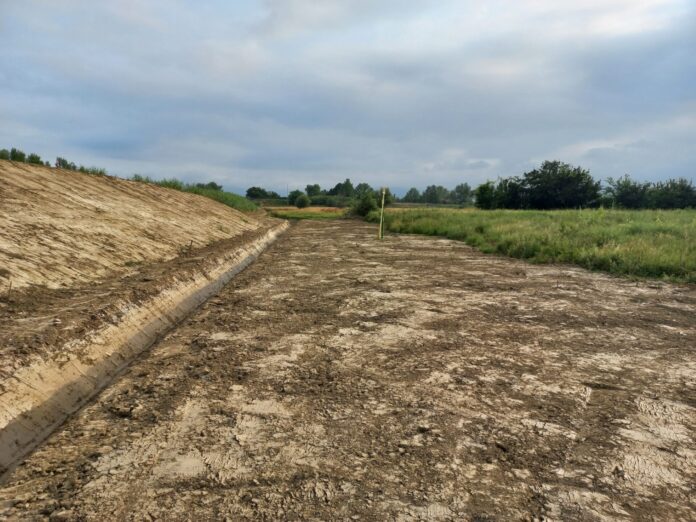 Bagnolo_Montemurlo_Dopo i lavori