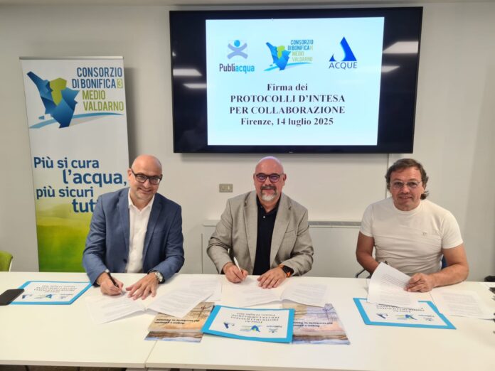 Firma Protocollo Intesa CBMV PUbliacqua Acque_14.07.2025 (2)