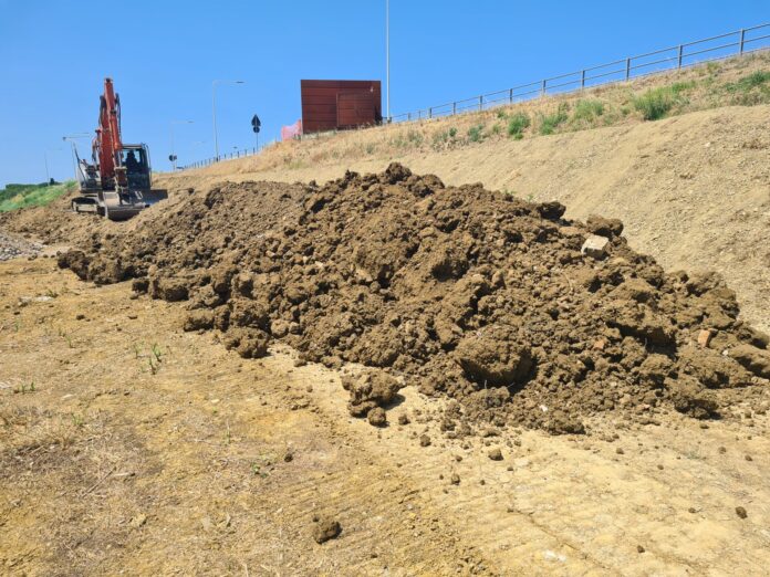 Fosso Ortolani_lavori 07.2025 (3)