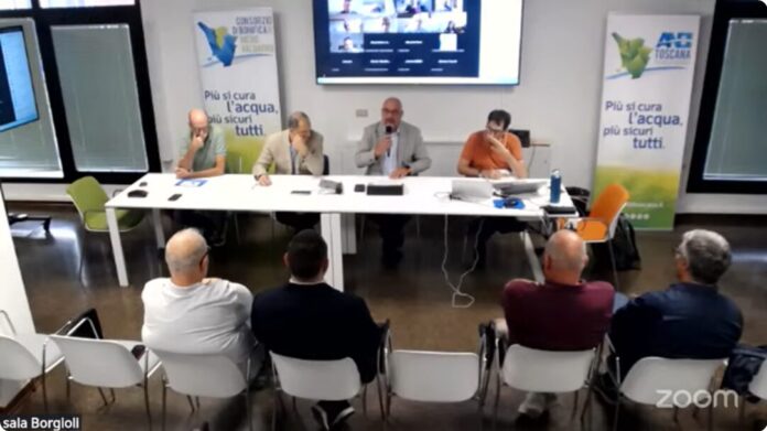 Assemblea 10.09.2025