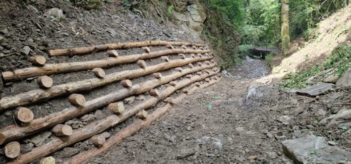 Fosso Serrico_dopo (3)