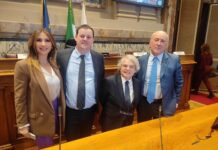 Il CNEL approva disegno di legge su nuovo ruolo dei consorzi di bonifica per la manutenzione del territorio