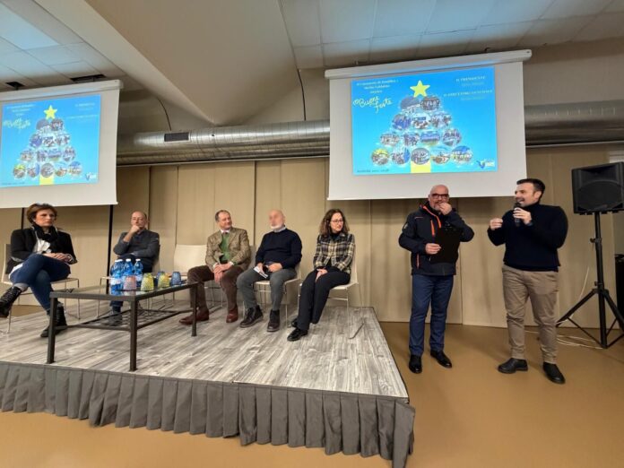 Incontro fine anno 2025 Spazio Reale_19.12.2025 (4bis)