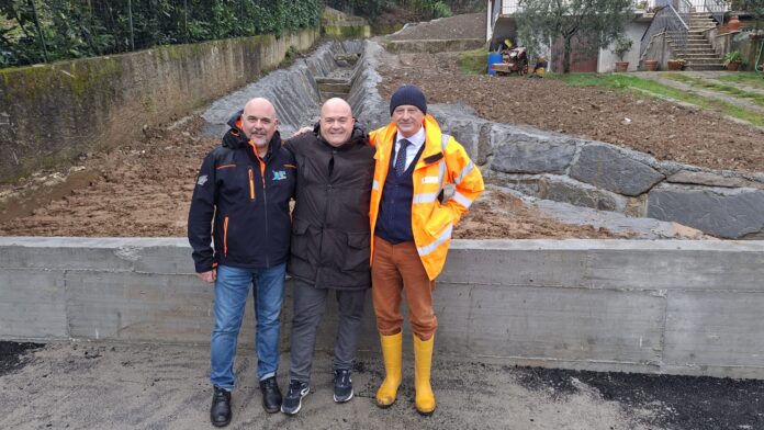 Montemagno_Quarrata_01.2026 (2)