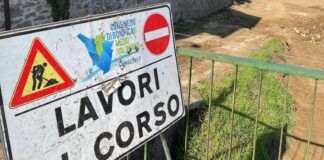 La Regione Toscana approva il Piano di Attività di Bonifica 2026 del Consorzio di Bonifica 3 Medio Valdarno