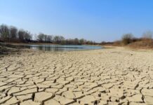 Cresce l’emergenza idrica: le risposte dei territori