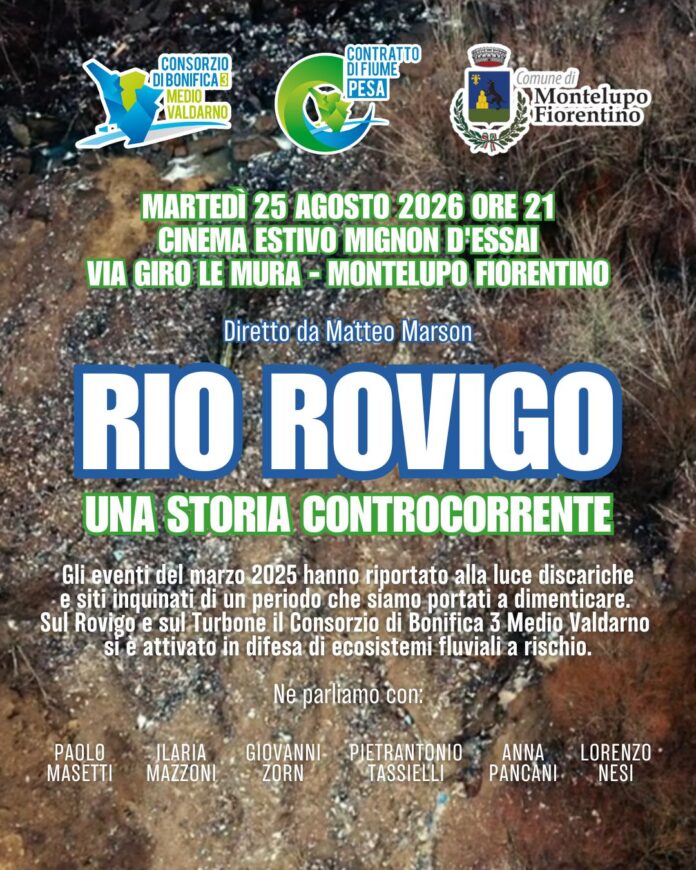 Bozza locandina Rovigo a Montelupo_25.08.2026