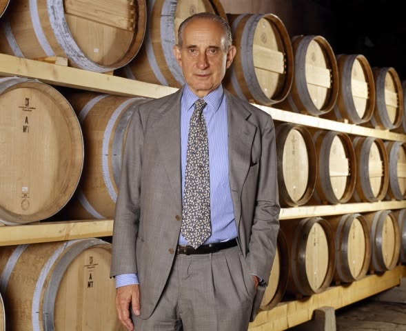 frescobaldi_vittorio