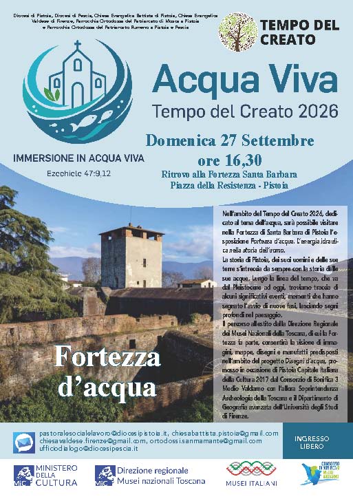 Visita Pastorale Fortezza Pistoia_27.09.2026_Pagina_2