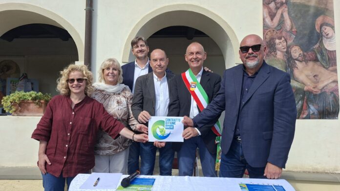 Greve briglia Montefioralle CDF Greve e Legambiente Chianti_12.10.2026 (2)